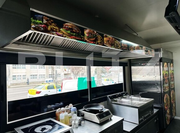 Spațiu comercial de vânzare Micro 6 - 151804SVC | BLITZ Târgoviște | Poza7