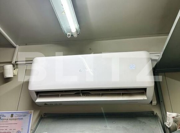 Spațiu comercial de vânzare Micro 6 - 151804SVC | BLITZ Târgoviște | Poza15