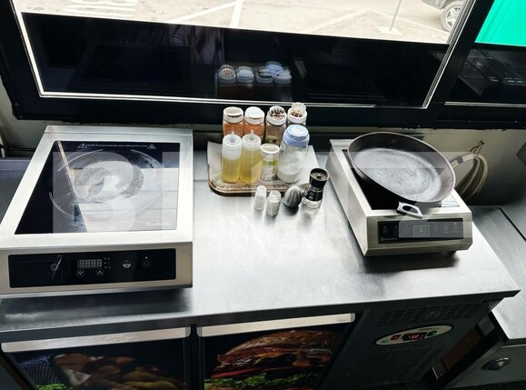 Spațiu comercial de vânzare Micro 6 - 151804SVC | BLITZ Târgoviște | Poza17