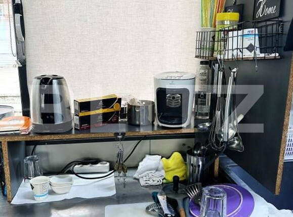 Spațiu comercial de vânzare Micro 6 - 151804SVC | BLITZ Târgoviște | Poza16