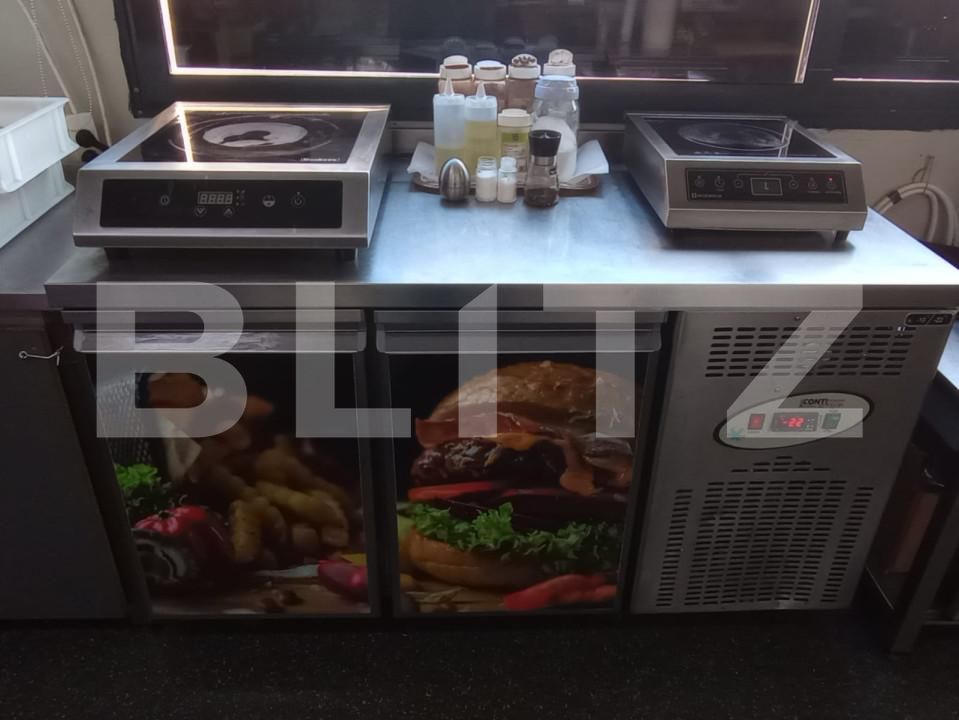 Spațiu comercial de vânzare Micro 6 - 151804SVC | BLITZ Târgoviște | Poza19