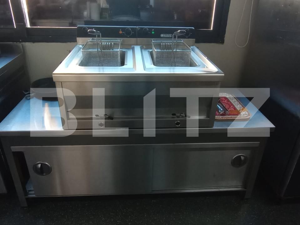 Spațiu comercial de vânzare Micro 6 - 151804SVC | BLITZ Târgoviște | Poza18