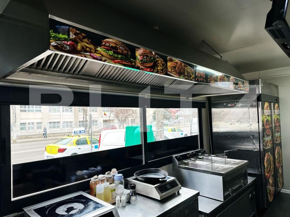 Spațiu comercial de vânzare Micro 6 - 151804SVC | BLITZ Târgoviște | Poza7