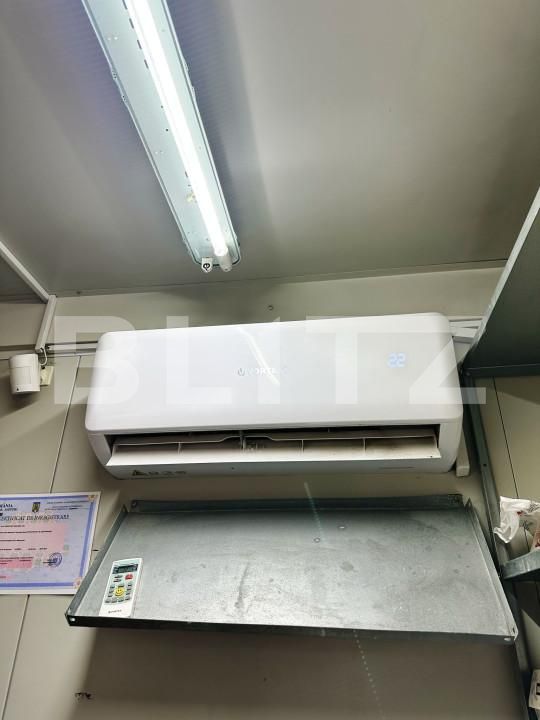 Spațiu comercial de vânzare Micro 6 - 151804SVC | BLITZ Târgoviște | Poza15