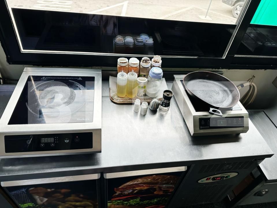 Spațiu comercial de vânzare Micro 6 - 151804SVC | BLITZ Târgoviște | Poza17