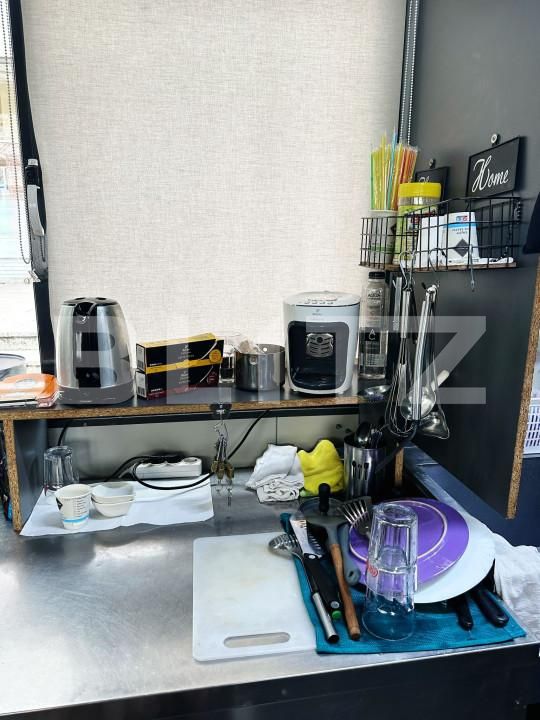 Spațiu comercial de vânzare Micro 6 - 151804SVC | BLITZ Târgoviște | Poza16