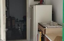 Casă de vacanță , 120mp construiți , 2400mp teren, zona  Gura Ocniței