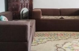 Casă de vacanță , 120mp construiți , 2400mp teren, zona  Gura Ocniței