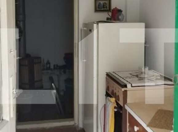 Casa de vânzare 3 camere Exterior Est - 152098CV | BLITZ Târgoviște | Poza3