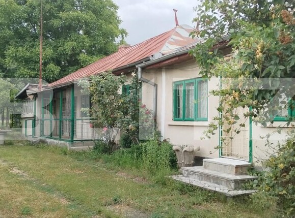 Casa de vânzare 3 camere Exterior Est - 152098CV | BLITZ Târgoviște | Poza1