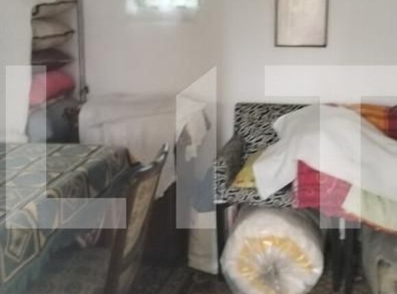 Casa de vânzare 3 camere Exterior Est - 152098CV | BLITZ Târgoviște | Poza5