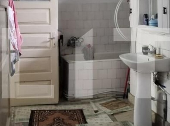 Casa de vânzare 3 camere Exterior Est - 152098CV | BLITZ Târgoviște | Poza8