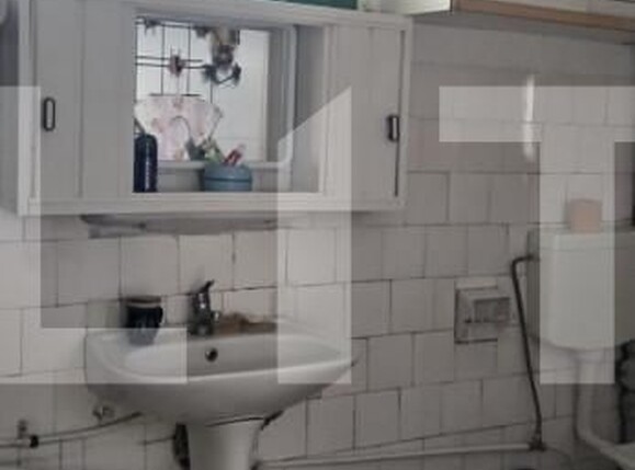 Casa de vânzare 3 camere Exterior Est - 152098CV | BLITZ Târgoviște | Poza4