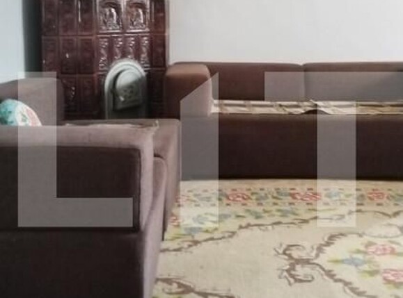 Casa de vânzare 3 camere Exterior Est - 152098CV | BLITZ Târgoviște | Poza7