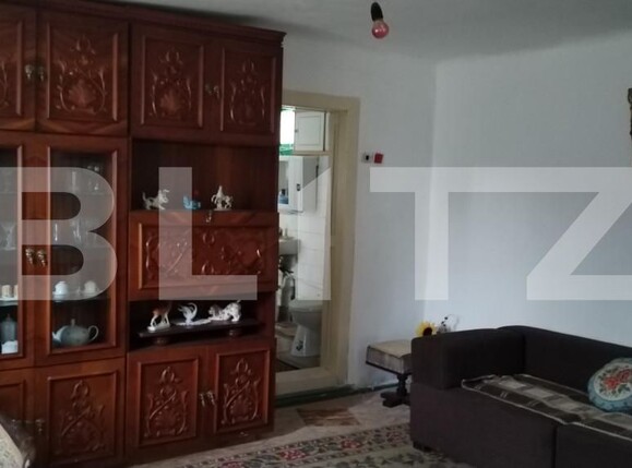 Casa de vânzare 3 camere Exterior Est - 152098CV | BLITZ Târgoviște | Poza6