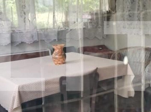 Casa de vânzare 3 camere Exterior Est - 152098CV | BLITZ Târgoviște | Poza2