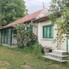 Casa de vânzare 3 camere Exterior Est - 152098CV - Poza 2 din 8 | BLITZ Târgoviște | Poza8