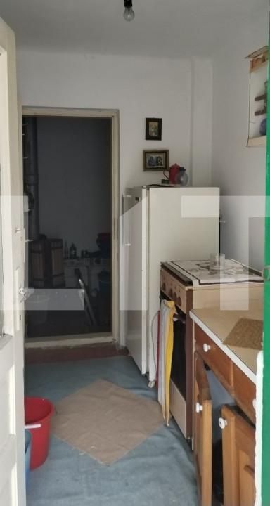 Casa de vânzare 3 camere Exterior Est - 152098CV | BLITZ Târgoviște | Poza3