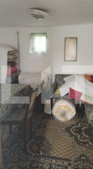 Casa de vânzare 3 camere Exterior Est - 152098CV | BLITZ Târgoviște | Poza5