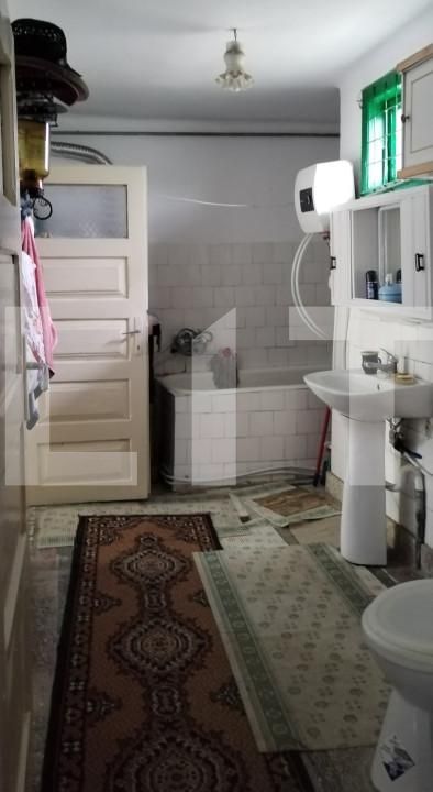 Casa de vânzare 3 camere Exterior Est - 152098CV | BLITZ Târgoviște | Poza8