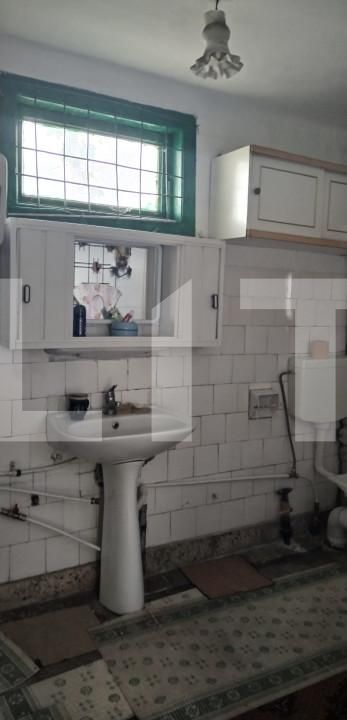 Casa de vânzare 3 camere Exterior Est - 152098CV | BLITZ Târgoviște | Poza4