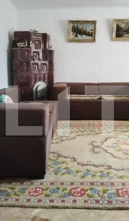 Casa de vânzare 3 camere Exterior Est - 152098CV | BLITZ Târgoviște | Poza7