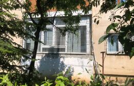 Apartament 3 camere , Parter , Micro 12 
