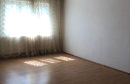 Apartament 3 camere , Parter , Micro 12 