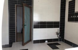 Apartament 3 camere , Parter , Micro 12 