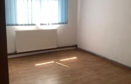 Apartament 3 camere , Parter , Micro 12 