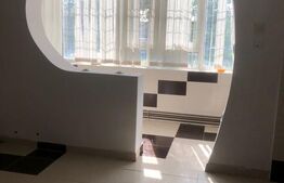 Apartament 3 camere , Parter , Micro 12 