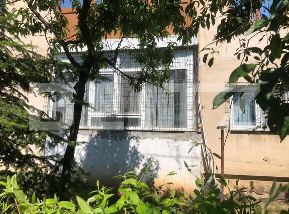 Apartament de vânzare 3 camere Micro 12 - 152261AV | BLITZ Târgoviște | Poza1