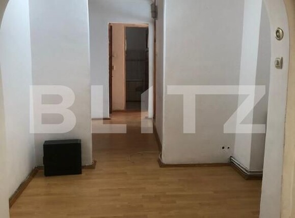 Apartament de vânzare 3 camere Micro 12 - 152261AV | BLITZ Târgoviște | Poza5