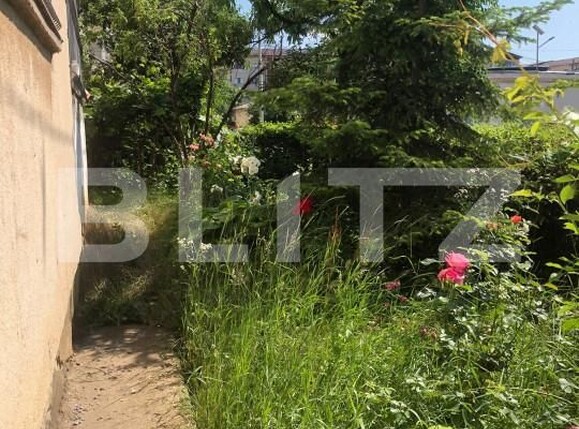 Apartament de vânzare 3 camere Micro 12 - 152261AV | BLITZ Târgoviște | Poza6