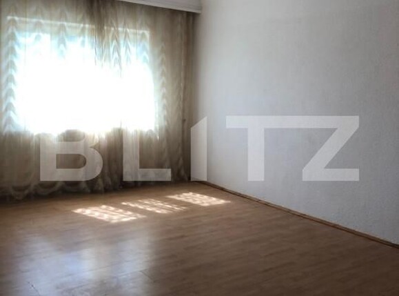 Apartament de vânzare 3 camere Micro 12 - 152261AV | BLITZ Târgoviște | Poza7