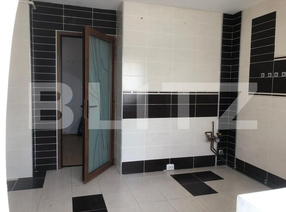 Apartament de vânzare 3 camere Micro 12 - 152261AV | BLITZ Târgoviște | Poza3