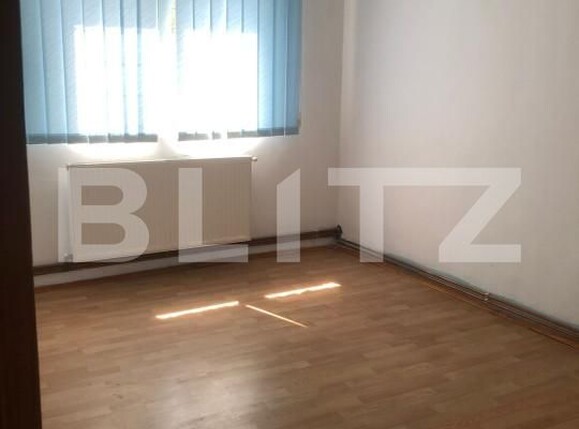 Apartament de vânzare 3 camere Micro 12 - 152261AV | BLITZ Târgoviște | Poza2