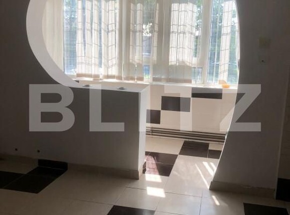Apartament de vânzare 3 camere Micro 12 - 152261AV | BLITZ Târgoviște | Poza4