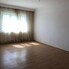 Apartament de vânzare 3 camere Micro 12 - 152261AV - Poza 6 din 7 | BLITZ Târgoviște | Poza6