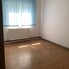 Apartament de vânzare 3 camere Micro 12 - 152261AV - Poza 6 din 7 | BLITZ Târgoviște | Poza1