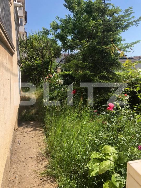 Apartament de vânzare 3 camere Micro 12 - 152261AV | BLITZ Târgoviște | Poza6