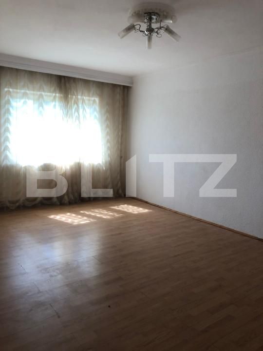Apartament de vânzare 3 camere Micro 12 - 152261AV | BLITZ Târgoviște | Poza7