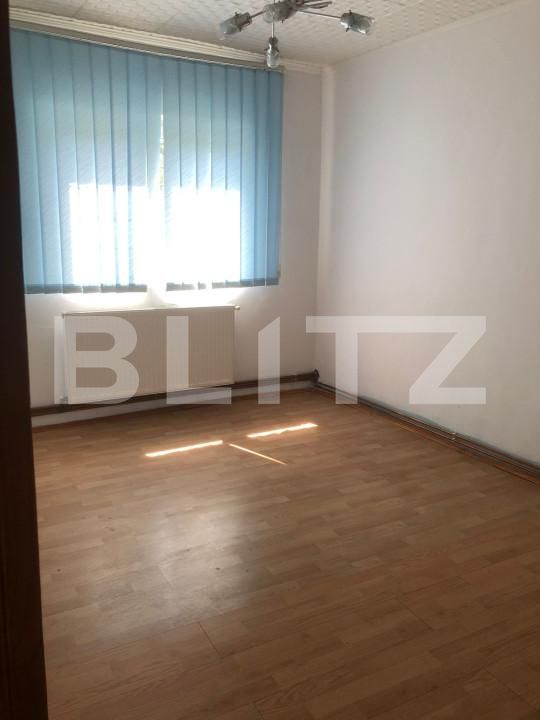 Apartament de vânzare 3 camere Micro 12 - 152261AV | BLITZ Târgoviște | Poza2