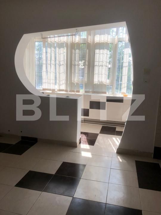 Apartament de vânzare 3 camere Micro 12 - 152261AV | BLITZ Târgoviște | Poza4
