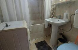 Apartament 3 camere,55 mp,Moreni