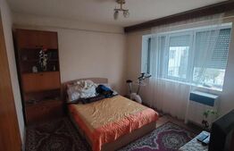Apartament 3 camere,55 mp,Moreni