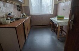 Apartament 3 camere,55 mp,Moreni