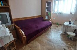 Apartament 3 camere,55 mp,Moreni