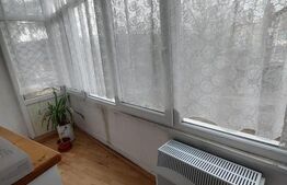 Apartament 3 camere,55 mp,Moreni