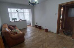 Apartament 3 camere,55 mp,Moreni